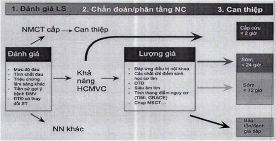 Description: https://cms.luatvietnam.vn/uploaded/Images/Original/2019/06/18/image005_1806173006.jpg