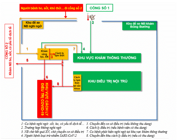 Description: https://thuvienphapluat.vn/doc2htm/00459359_files/image002.gif
