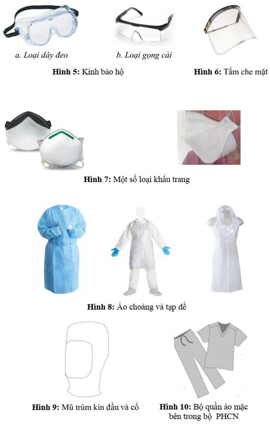 Description: https://thuvienphapluat.vn/doc2htm/00459359_files/image005.jpg