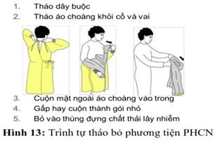 Description: https://thuvienphapluat.vn/doc2htm/00459359_files/image008.jpg