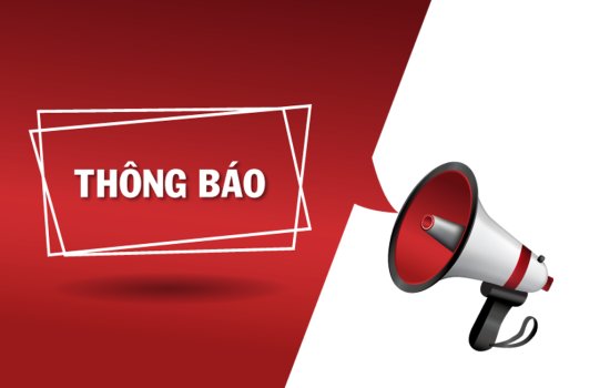 DANH SÁCH NGƯỜI ĐÃ HOÀN THÀNH QUÁ TRÌNH THỰC HÀNH KHÁM BỆNH CHỮA BỆNH TẠI BỆNH VIỆN NHƯ THANH ĐẾN THỜI ĐIÊM NGÀY 20.05.2025