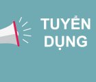 BỆNH VIỆN ĐA KHOA HUYỆN NHƯ THANH - PHƯƠNG ÁN TUYỂN DỤNG NĂM 2025