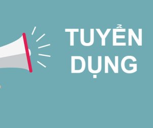 BỆNH VIỆN ĐA KHOA HUYỆN NHƯ THANH - PHƯƠNG ÁN TUYỂN DỤNG NĂM 2025