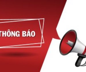 Thư Mời báo giá Mua vật tư y tế và sinh phẩm chẩn đoán