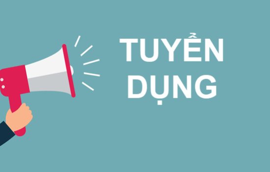BỆNH VIỆN ĐA KHOA HUYỆN NHƯ THANH - PHƯƠNG ÁN TUYỂN DỤNG NĂM 2025